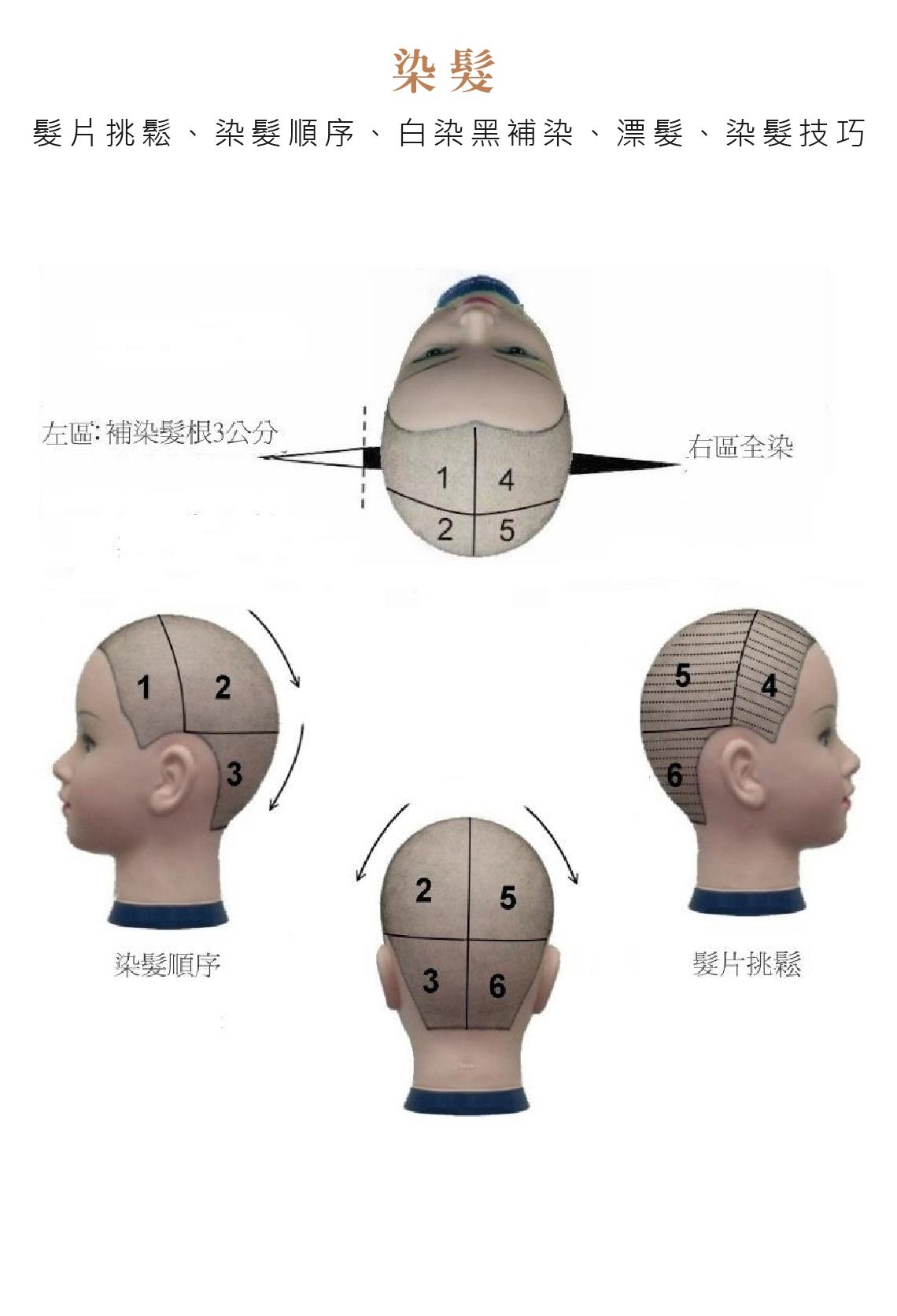 美髮丙級LP-03.jpg