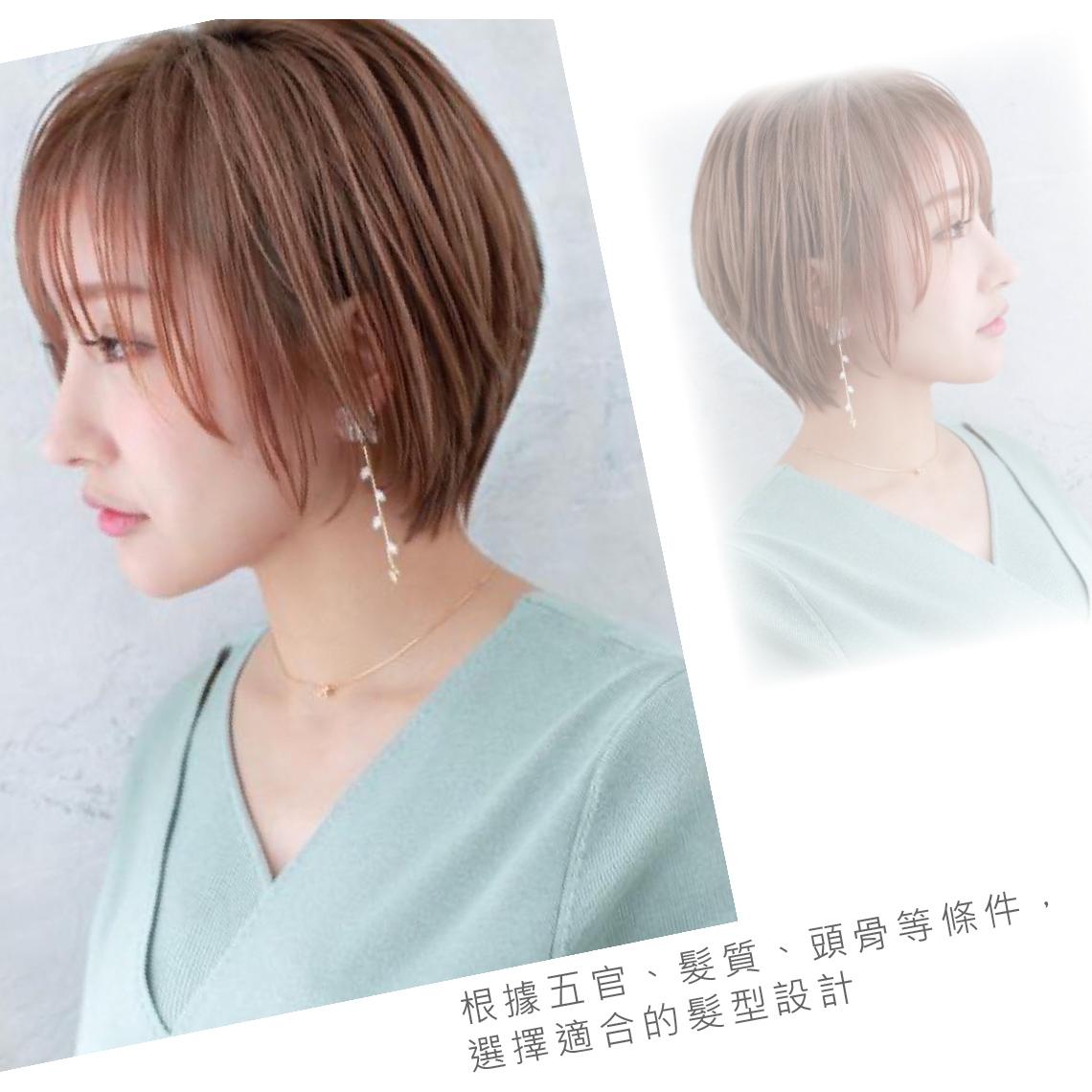 英式課程介紹LP-04.jpg