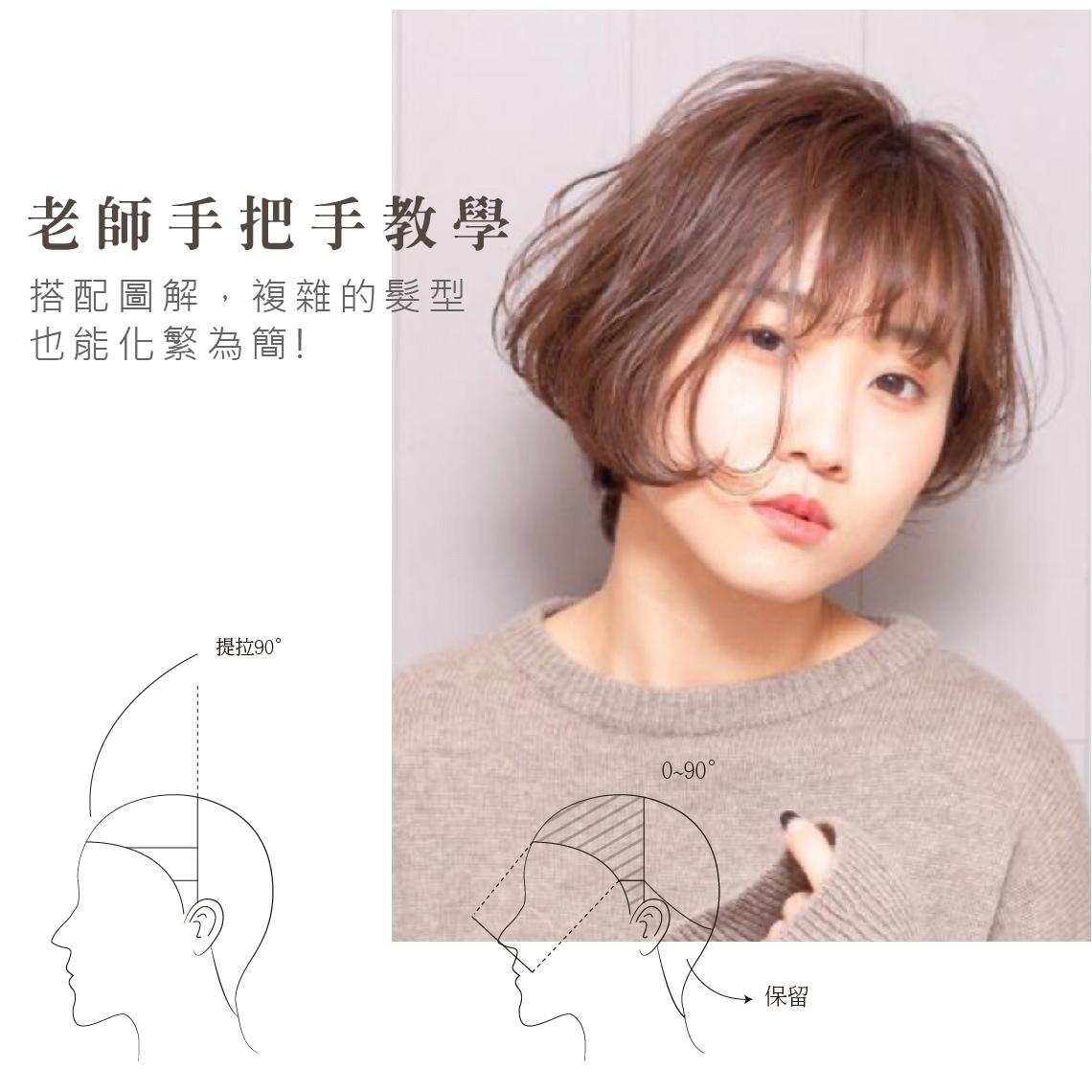 英式課程介紹LP-06.jpg